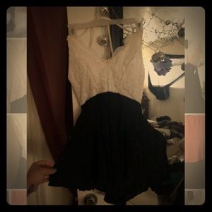 Miami Fashion’s Romper